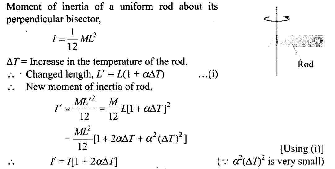 ncert-exemplar-problems-class-11-physics-chapter-10-thermal-properties-of-matter-3