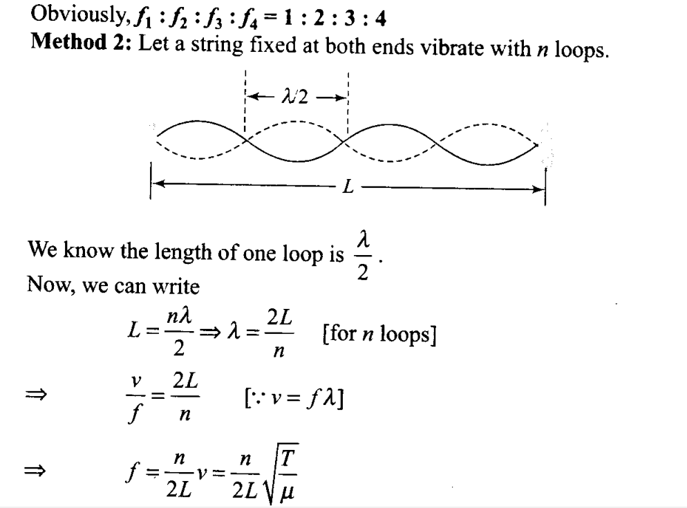 ncert-exemplar-problems-class-11-physics-chapter-14-waves-47