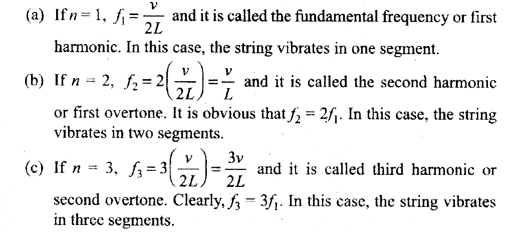 ncert-exemplar-problems-class-11-physics-chapter-14-waves-44