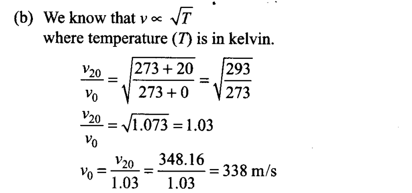 ncert-exemplar-problems-class-11-physics-chapter-14-waves-42