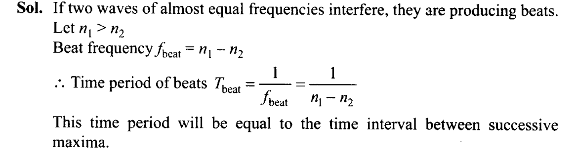 ncert-exemplar-problems-class-11-physics-chapter-14-waves-33