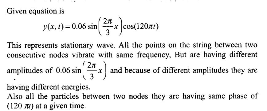ncert-exemplar-problems-class-11-physics-chapter-14-waves-28