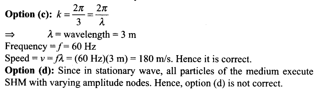 ncert-exemplar-problems-class-11-physics-chapter-14-waves-23
