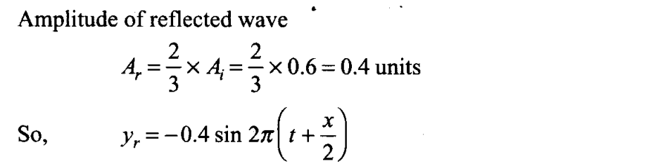 ncert-exemplar-problems-class-11-physics-chapter-14-waves-9