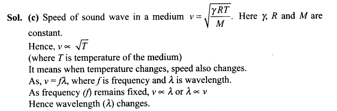 ncert-exemplar-problems-class-11-physics-chapter-14-waves-4