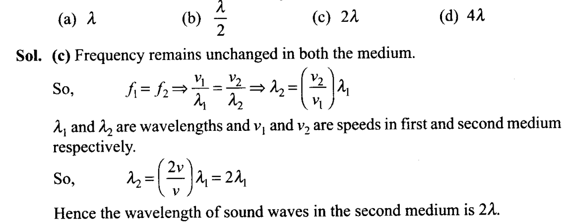 ncert-exemplar-problems-class-11-physics-chapter-14-waves-2