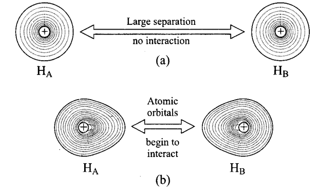 ncert-exemplar-problems-class-11-chemistry-chapter-4-chemical-bonding-and-molecular-structure-63