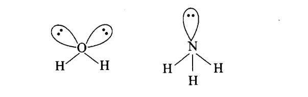 ncert-exemplar-problems-class-11-chemistry-chapter-4-chemical-bonding-and-molecular-structure-55