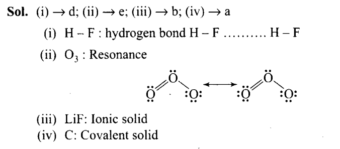 ncert-exemplar-problems-class-11-chemistry-chapter-4-chemical-bonding-and-molecular-structure-54