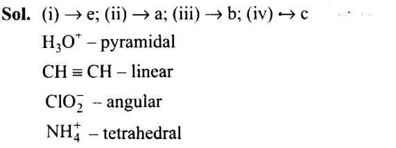 ncert-exemplar-problems-class-11-chemistry-chapter-4-chemical-bonding-and-molecular-structure-52