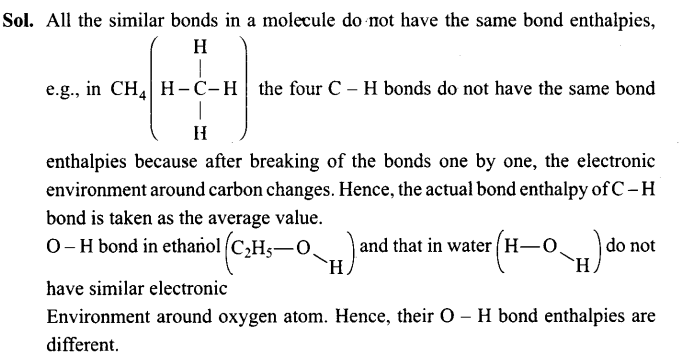 ncert-exemplar-problems-class-11-chemistry-chapter-4-chemical-bonding-and-molecular-structure-50