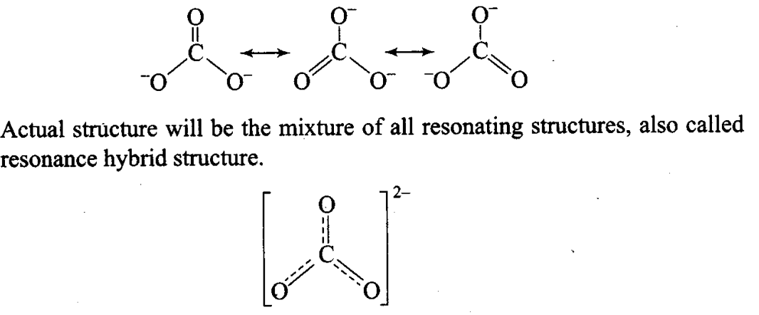 ncert-exemplar-problems-class-11-chemistry-chapter-4-chemical-bonding-and-molecular-structure-49