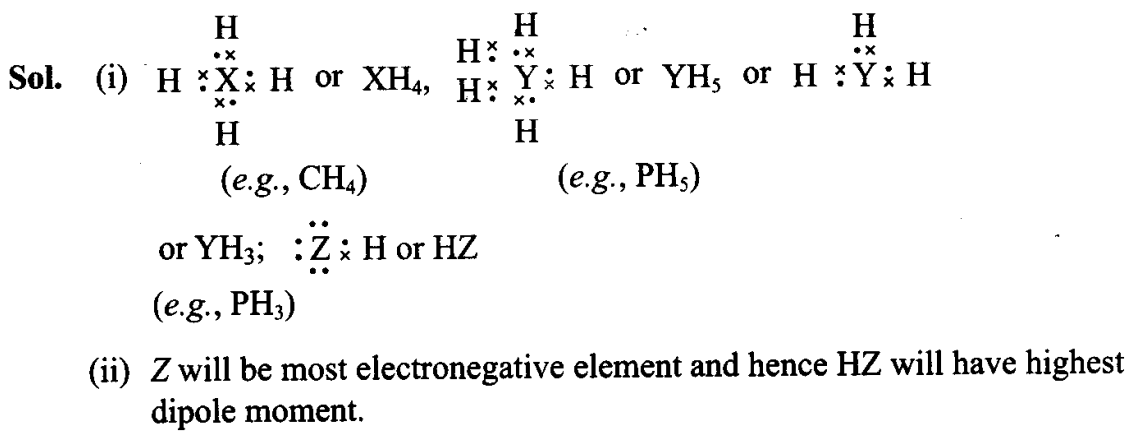 ncert-exemplar-problems-class-11-chemistry-chapter-4-chemical-bonding-and-molecular-structure-47