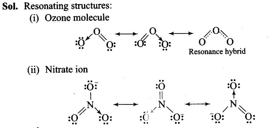 ncert-exemplar-problems-class-11-chemistry-chapter-4-chemical-bonding-and-molecular-structure-48