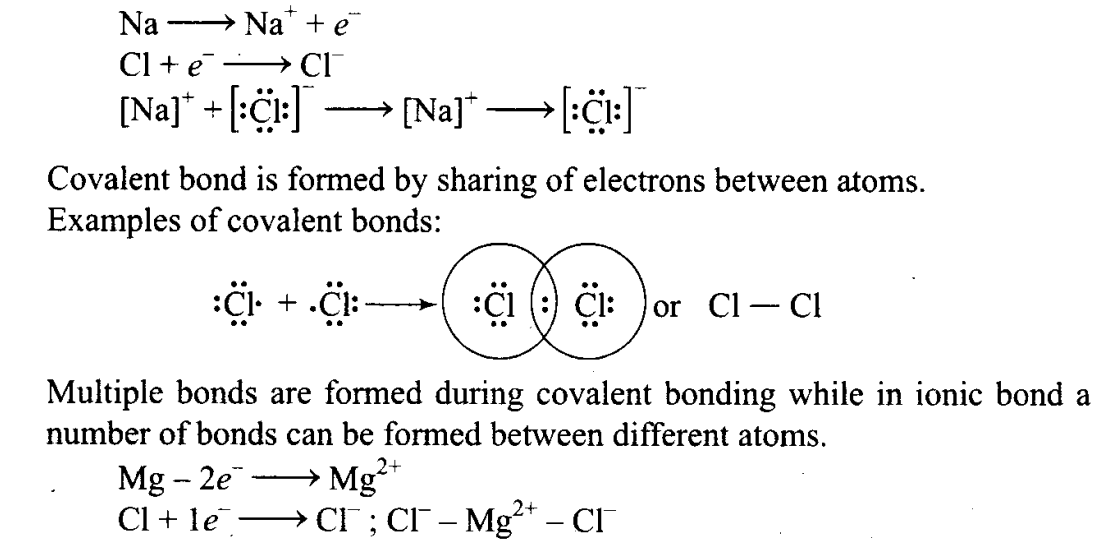 ncert-exemplar-problems-class-11-chemistry-chapter-4-chemical-bonding-and-molecular-structure-42