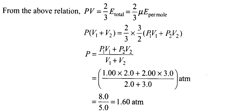 ncert-exemplar-problems-class-11-physics-chapter-12-kinetic-theory-36