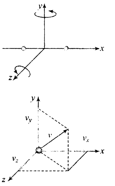 ncert-exemplar-problems-class-11-physics-chapter-12-kinetic-theory-28