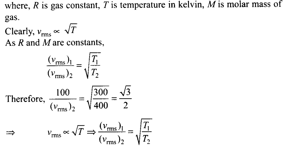 ncert-exemplar-problems-class-11-physics-chapter-12-kinetic-theory-26