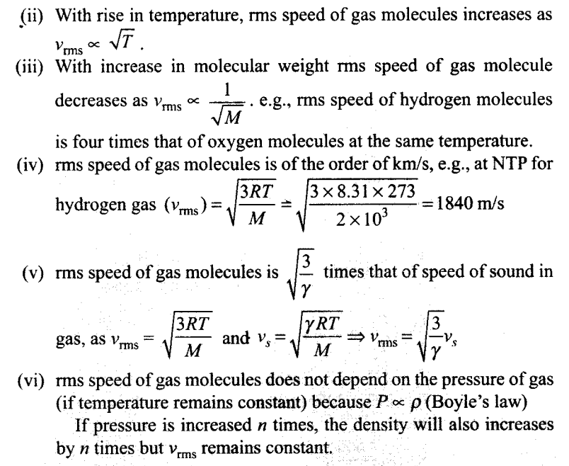 ncert-exemplar-problems-class-11-physics-chapter-12-kinetic-theory-24