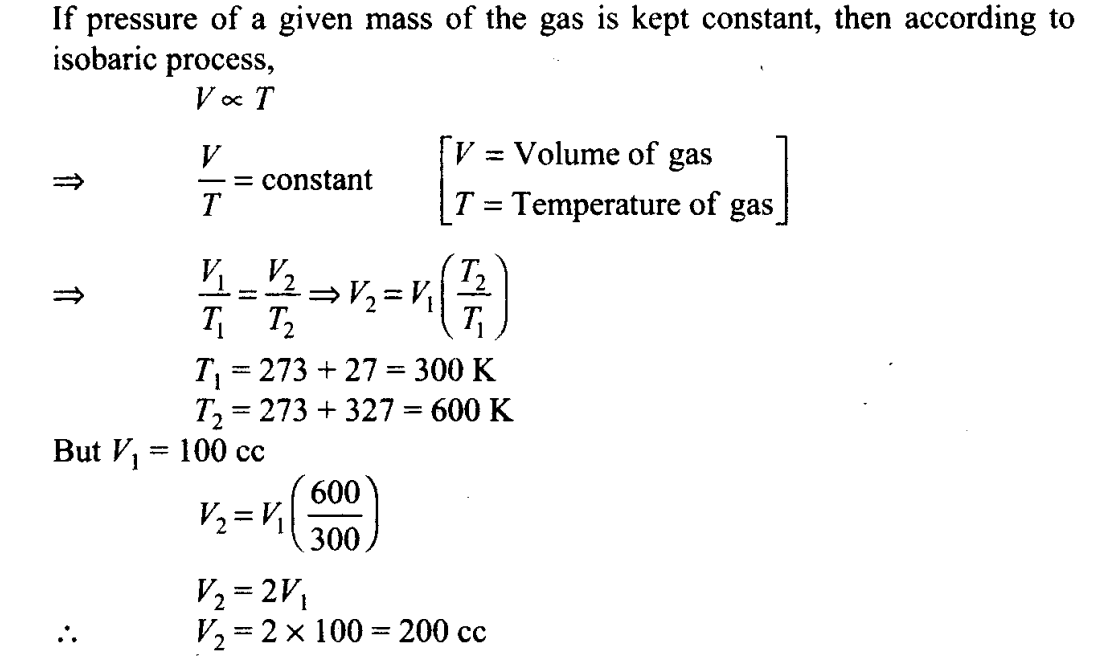 ncert-exemplar-problems-class-11-physics-chapter-12-kinetic-theory-22