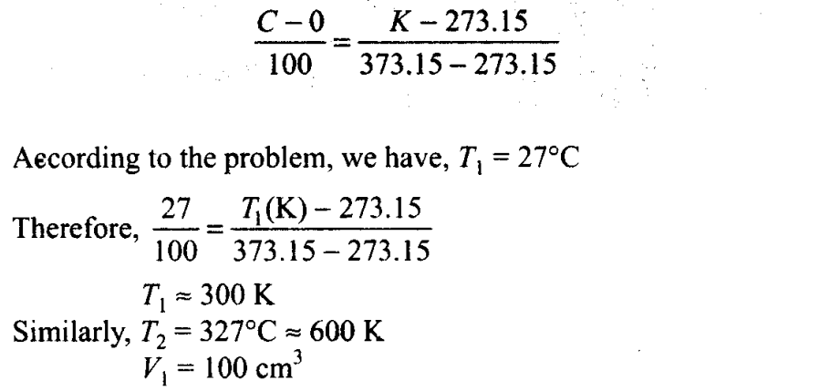 ncert-exemplar-problems-class-11-physics-chapter-12-kinetic-theory-21