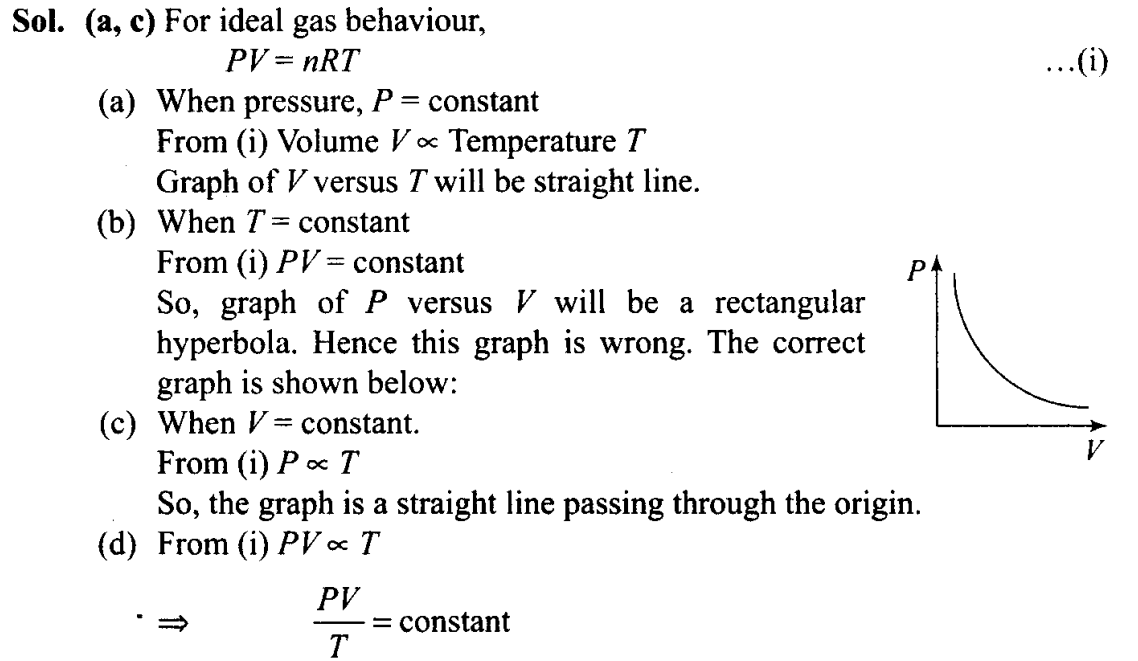 ncert-exemplar-problems-class-11-physics-chapter-12-kinetic-theory-19