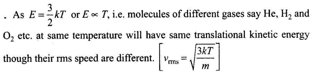 ncert-exemplar-problems-class-11-physics-chapter-12-kinetic-theory-15