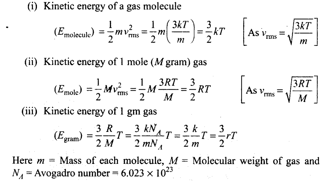ncert-exemplar-problems-class-11-physics-chapter-12-kinetic-theory-13