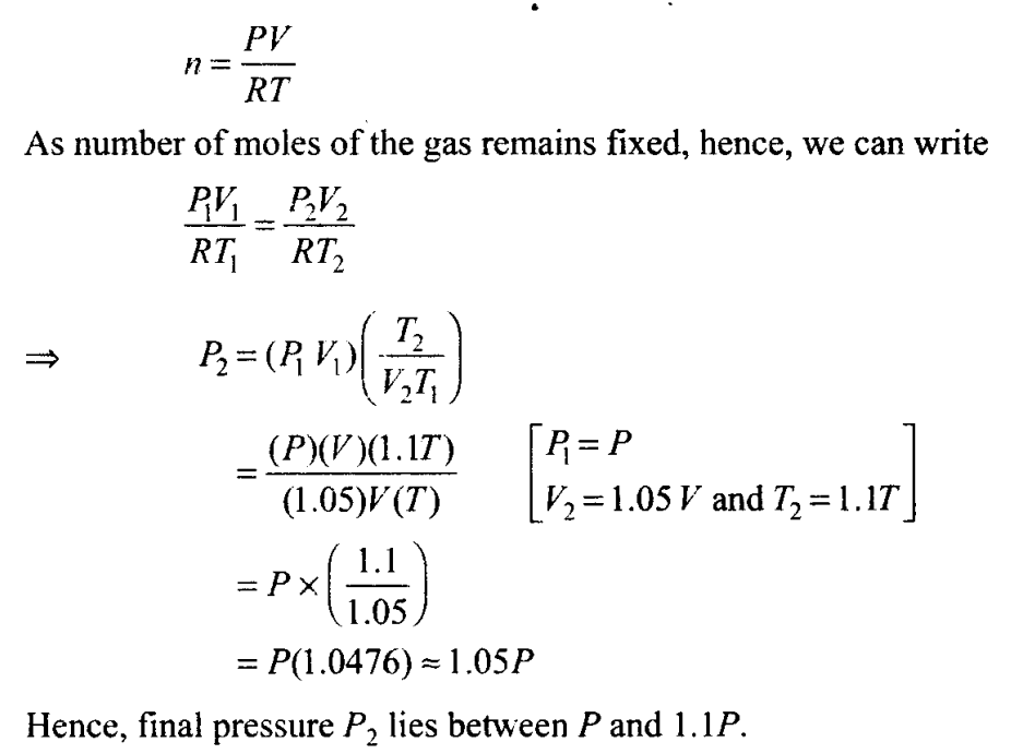 ncert-exemplar-problems-class-11-physics-chapter-12-kinetic-theory-11