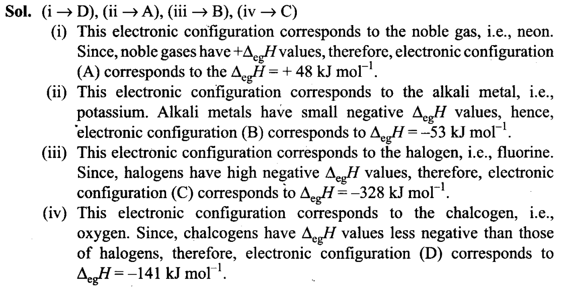 ncert-exemplar-problems-class-11-chemistry-chapter-3-classification-of-elements-and-periodicity-in-properties-13