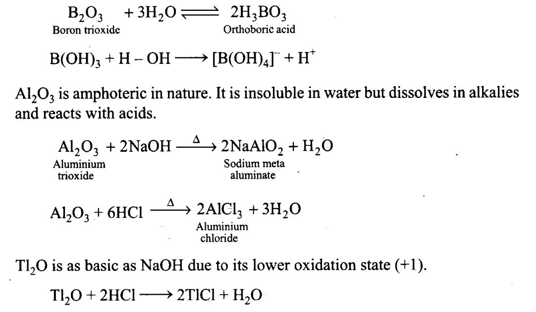 ncert-exemplar-problems-class-11-chemistry-chapter-3-classification-of-elements-and-periodicity-in-properties-8