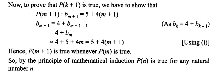 ncert-exemplar-problems-class-11-mathematics-chapter-4-principle-mathematical-induction-6