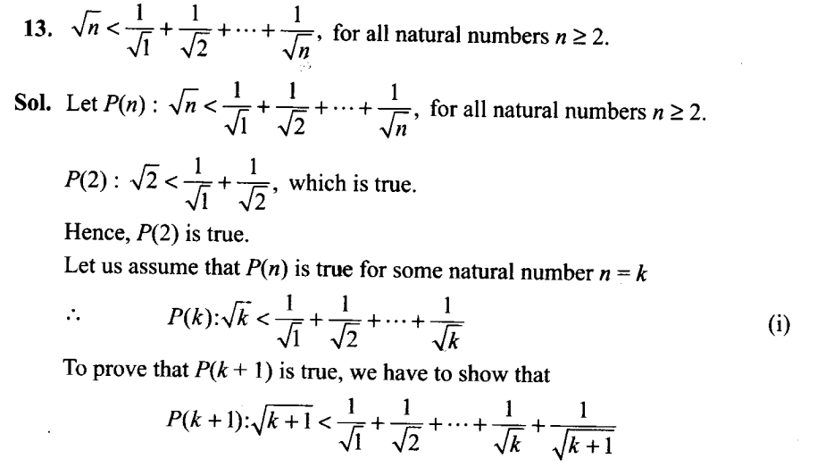 ncert-exemplar-problems-class-11-mathematics-chapter-4-principle-mathematical-induction-2
