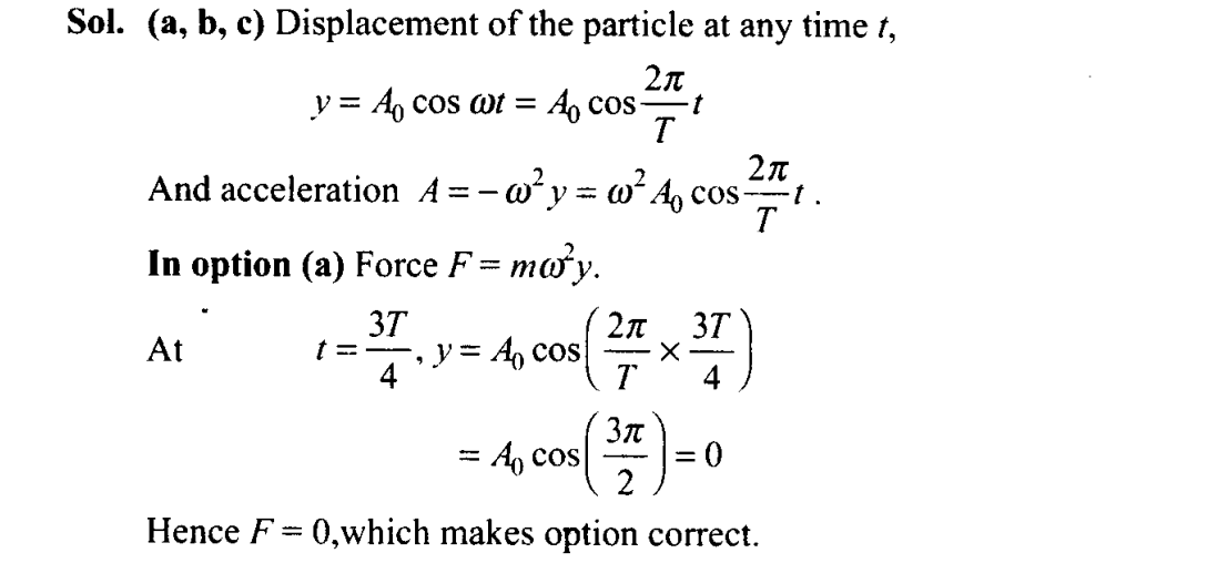 ncert-exemplar-problems-class-11-physics-chapter-13-oscillations-28