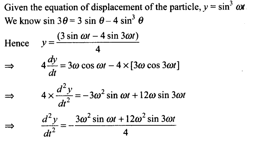 ncert-exemplar-problems-class-11-physics-chapter-13-oscillations-5