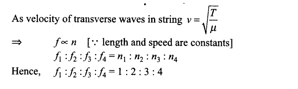 ncert-exemplar-problems-class-11-physics-chapter-14-waves-48