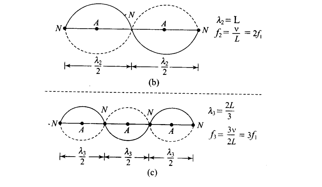 ncert-exemplar-problems-class-11-physics-chapter-14-waves-46