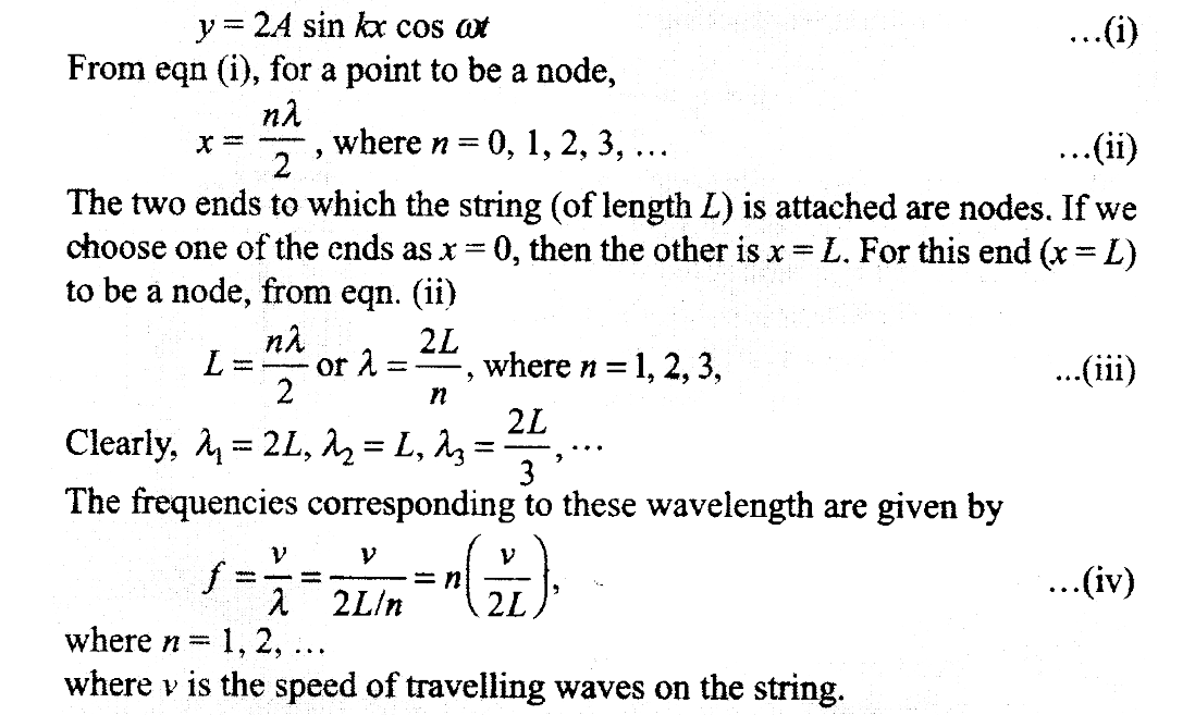 ncert-exemplar-problems-class-11-physics-chapter-14-waves-43