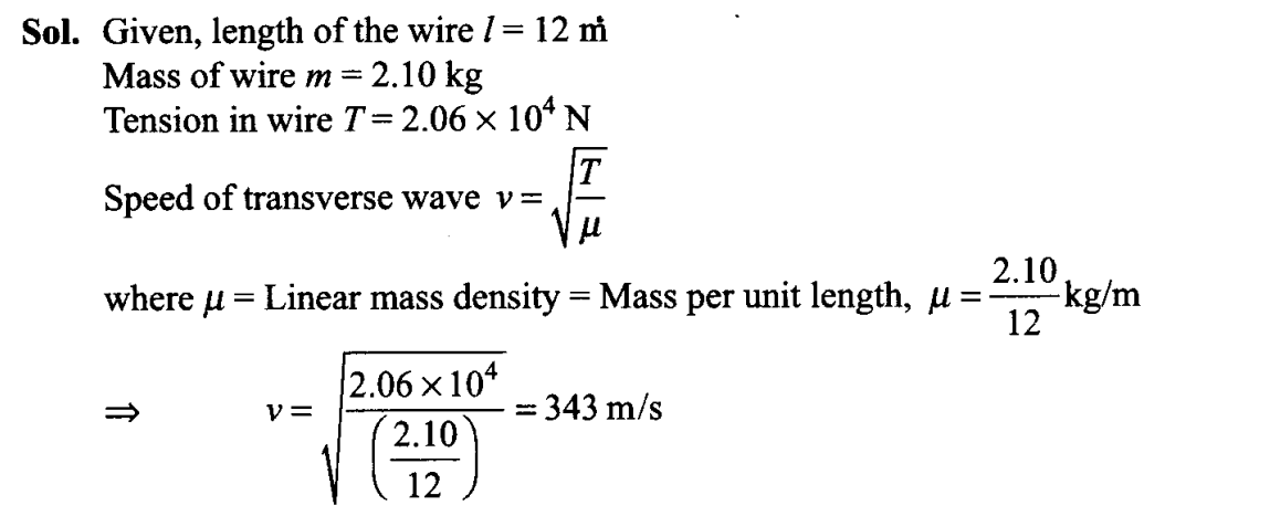 ncert-exemplar-problems-class-11-physics-chapter-14-waves-34