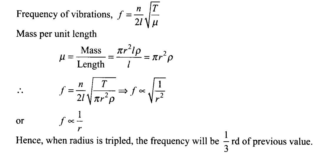 ncert-exemplar-problems-class-11-physics-chapter-14-waves-31