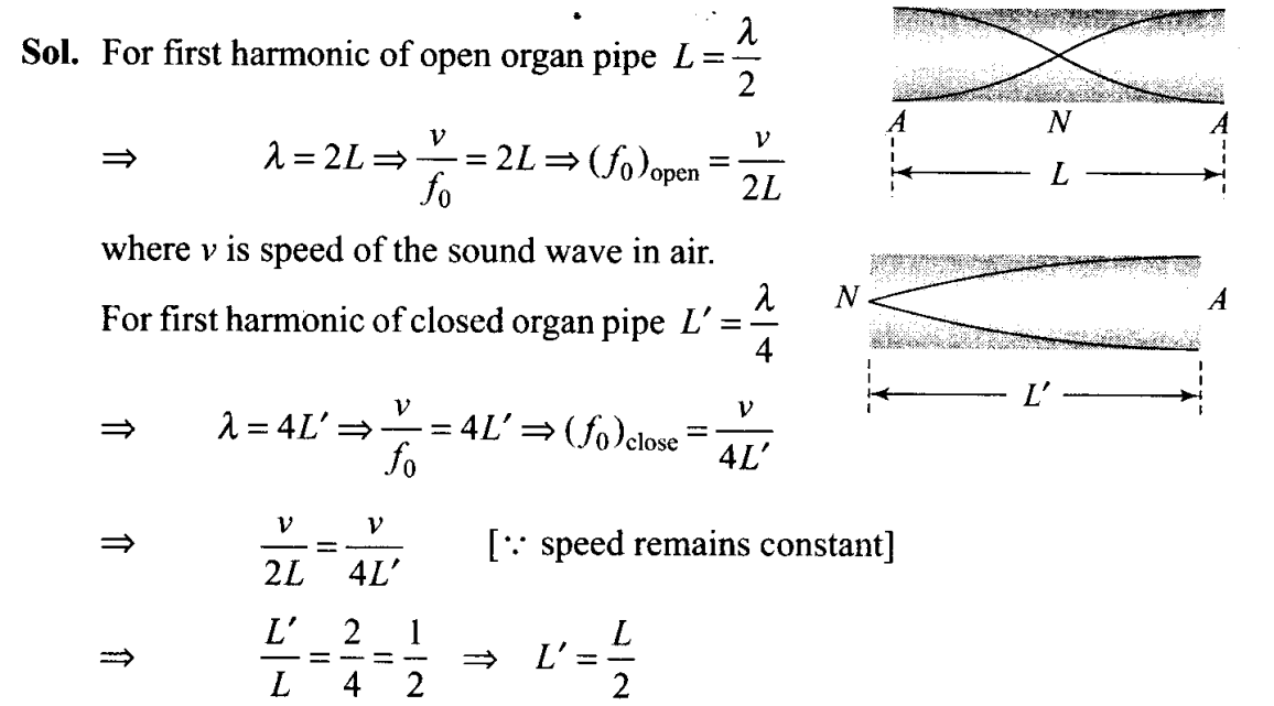 ncert-exemplar-problems-class-11-physics-chapter-14-waves-30