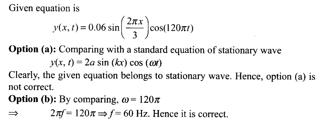 ncert-exemplar-problems-class-11-physics-chapter-14-waves-22