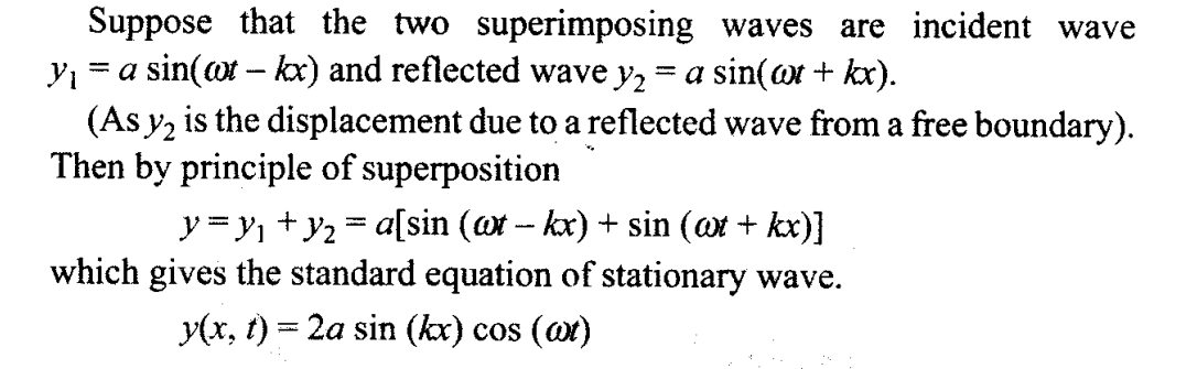ncert-exemplar-problems-class-11-physics-chapter-14-waves-21