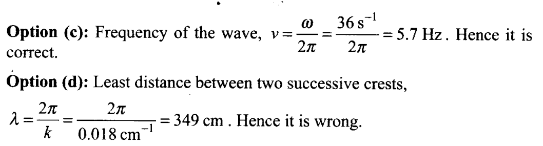 ncert-exemplar-problems-class-11-physics-chapter-14-waves-19