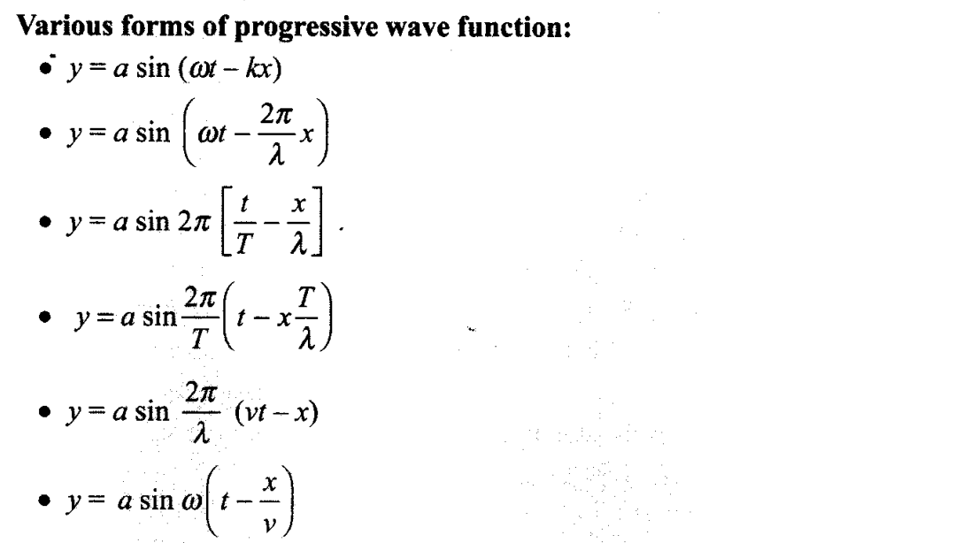 ncert-exemplar-problems-class-11-physics-chapter-14-waves-17