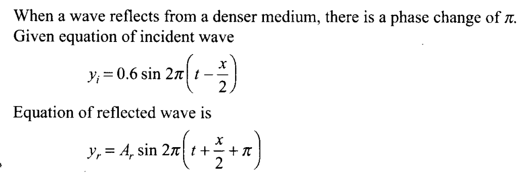 ncert-exemplar-problems-class-11-physics-chapter-14-waves-8