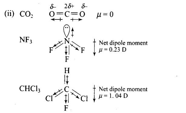 ncert-exemplar-problems-class-11-chemistry-chapter-4-chemical-bonding-and-molecular-structure-56