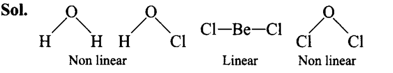 ncert-exemplar-problems-class-11-chemistry-chapter-4-chemical-bonding-and-molecular-structure-46