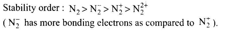 ncert-exemplar-problems-class-11-chemistry-chapter-4-chemical-bonding-and-molecular-structure-38