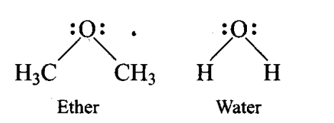 ncert-exemplar-problems-class-11-chemistry-chapter-4-chemical-bonding-and-molecular-structure-32